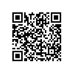 10AX066K4F35I3LG_151 QRCode