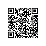 10AX066K4F35I4SGES QRCode