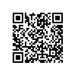 10AX066K4F40E3LG_151 QRCode