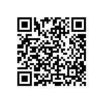 10AX066K4F40E3SG QRCode