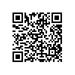 10AX066K4F40I3LG QRCode