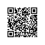 10AX066K4F40I3SG_151 QRCode