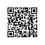 10AX066N1F40E1HG QRCode