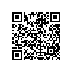 10AX066N1F40I1SG QRCode