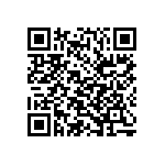 10AX066N2F40E1SG QRCode