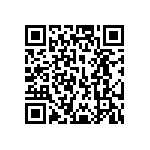 10AX066N2F40E2SG QRCode