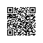 10AX066N2F40I2SG QRCode