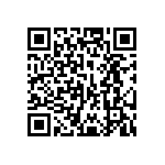 10AX066N3F40E2LG QRCode