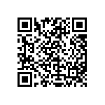 10AX066N3F40I2SGES QRCode