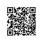 10AX066N4F40I3SGES QRCode