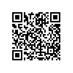 10AX066N4F40I3SG_151 QRCode