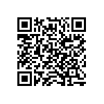 10AX090H2F34I2LG_151 QRCode