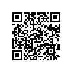 10AX090H3F34E2LG QRCode