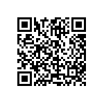 10AX090H3F34E2LG_151 QRCode