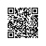 10AX090H4F34I3SG QRCode