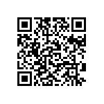 10AX090N1F40E1SG QRCode