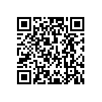 10AX090N1F40E1SG_151 QRCode