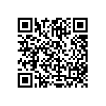 10AX090N1F40I1SG_151 QRCode