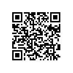 10AX090N1F45I1SG QRCode