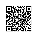 10AX090N2F45I1SG_151 QRCode