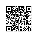 10AX090N3F40E2SG_151 QRCode