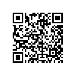 10AX090N3F45E2LG QRCode