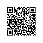 10AX090N3F45E2SG QRCode