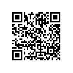 10AX090N3F45E2SG_151 QRCode