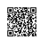 10AX090N3F45I2SG QRCode