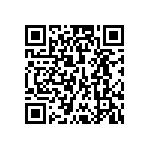 10AX090N3F45I2SG_151 QRCode