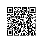 10AX090N4F40I3LG QRCode