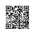 10AX090N4F40I3SG QRCode