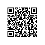 10AX090R2F40E2SG_151 QRCode