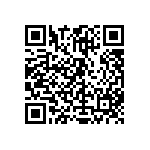 10AX090R4F40I3SG_151 QRCode