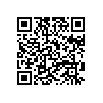 10AX090S2F45E2LG QRCode