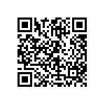 10AX090S2F45I1SG_151 QRCode