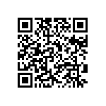 10AX090S4F45I3LG QRCode