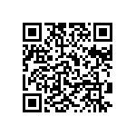 10AX090U1F45E1SG QRCode