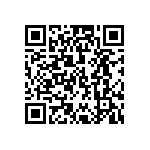 10AX090U2F45E1SG_151 QRCode