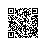 10AX090U2F45I2SG QRCode