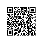 10AX090U4F45I3LG_151 QRCode