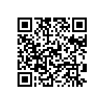 10AX115H1F34I1SG QRCode