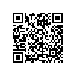 10AX115H2F34E1SG_151 QRCode