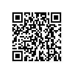 10AX115H3F34I2SGES_151 QRCode