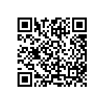 10AX115H4F34E3LG_151 QRCode