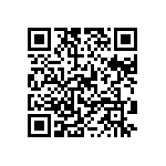 10AX115H4F34E3SG QRCode