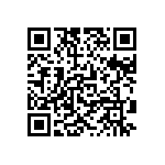 10AX115N1F45E1SG QRCode