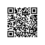 10AX115N1F45E1SG_151 QRCode