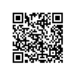 10AX115N2F40E1SG QRCode