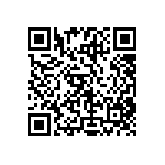 10AX115N2F40E2SG QRCode